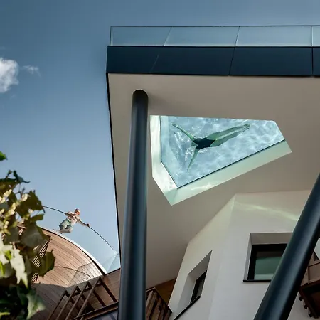 Das Central – Alpine . Luxury . Life-2