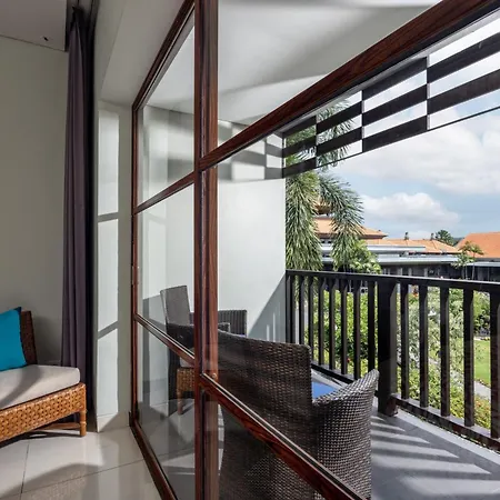 Bali Dynasty Resort-2