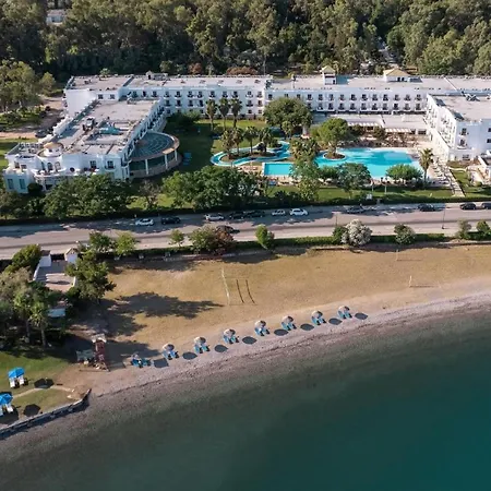 Mitsis Galini-3