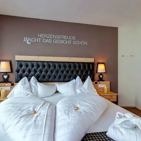 Hotel Das Seekarhaus-2