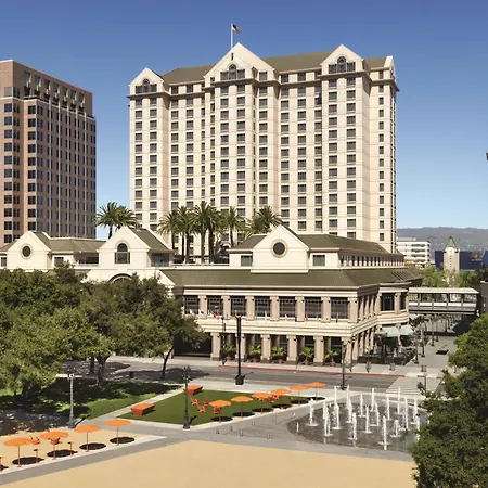 Signia By Hilton San Jose-2