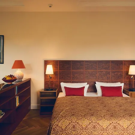 Hotel Hohenhaus-3