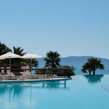 Hydra Beach Resort-2