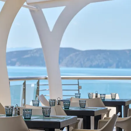 Hydra Beach Resort-3