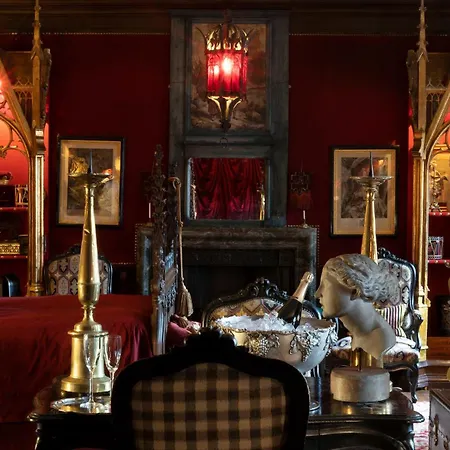 The Witchery-2