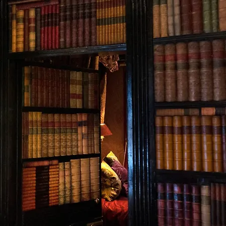 The Witchery-3