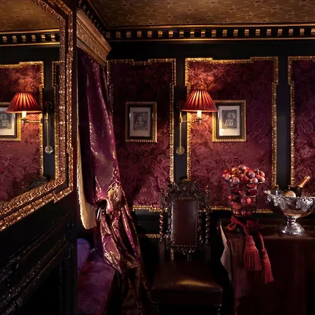 The Witchery-3