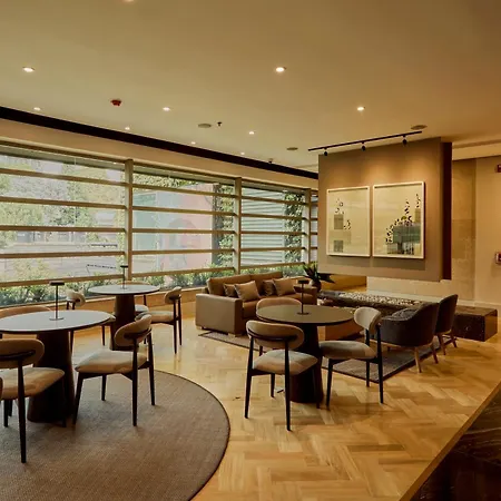 Ek Hotel By Preferred Hotels Group-3