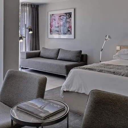 South Beach Camps Bay Boutique Hotel-3