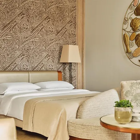 Park Hyatt Vienna-3