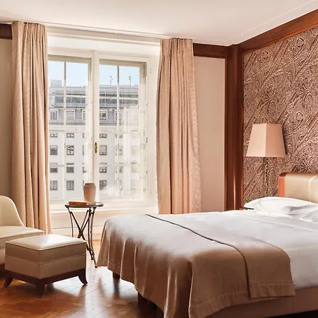 Park Hyatt Vienna-3