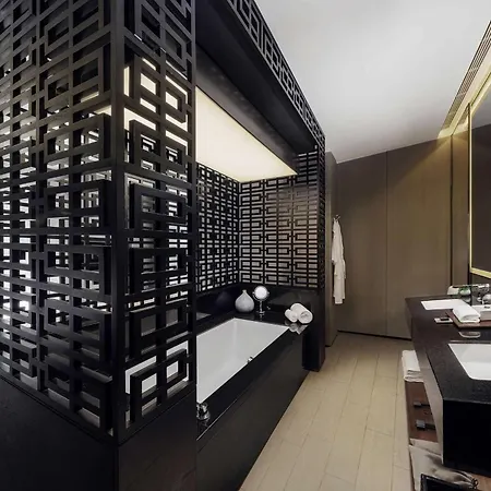 Upper House Chengdu-2