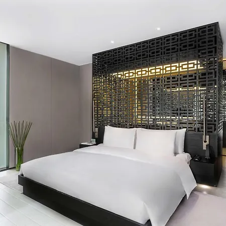 Upper House Chengdu-2