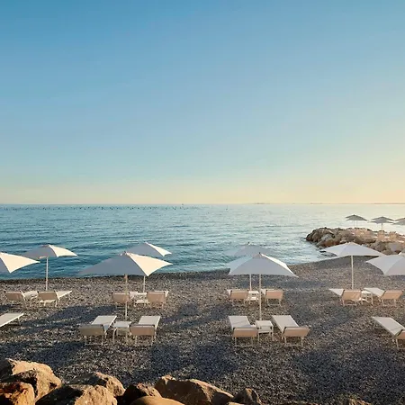 Tivoli Portopiccolo Sistiana Wellness Resort & Spa-3
