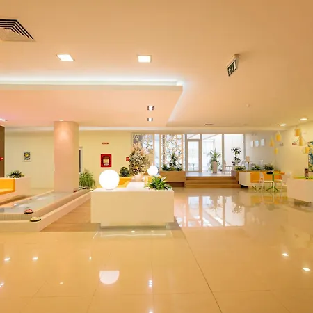 Lotus Therm Spa&Luxury Resort-2