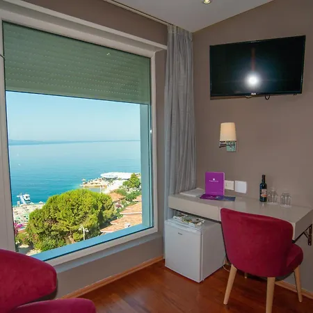 Bougainville Bay Hotel-2