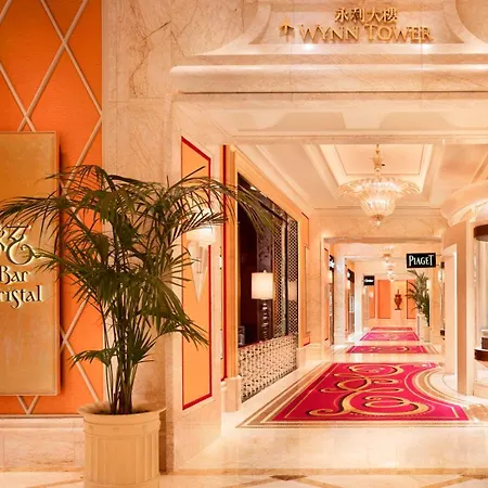 Wynn Macau-2