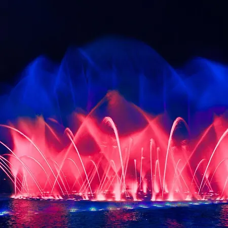 Wynn Macau-3