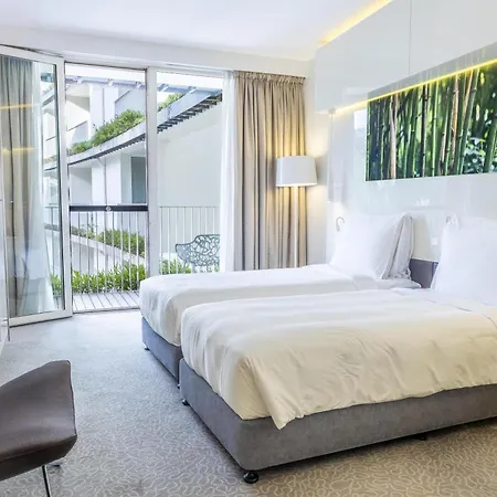 Radisson Blu Hotel & Convention Centre Kigali-3