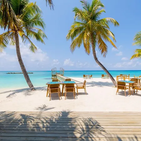 Fushifaru Maldives-3