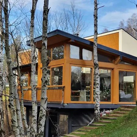 Tarcin Forest Resort & Spa Sarajevo - Mgallery Collection-2
