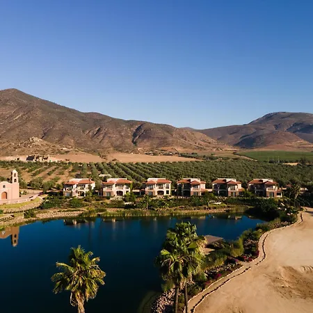 El Cielo Resort-3