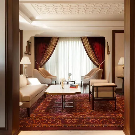 The Leela Palace Jaipur-3