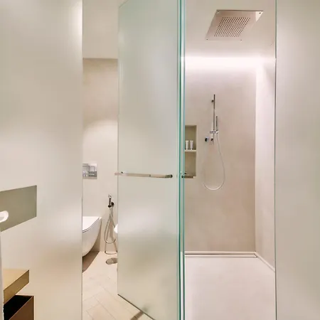 Nobu Hotel Marbella (Adults Only)-2