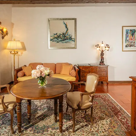 Hotel Le Maquis-3