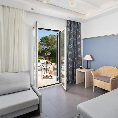 Sentido Apollo Palace-3