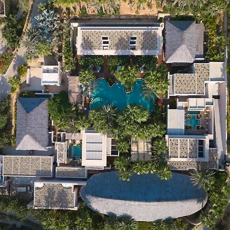 Zadun Los Cabos, a Ritz-Carlton Reserve-3
