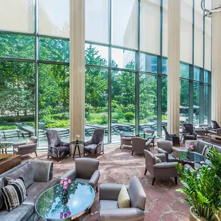 Regent Beijing By Ihg-3