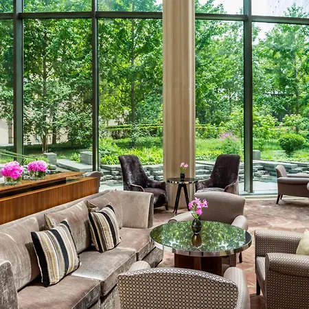 Regent Beijing By Ihg-2