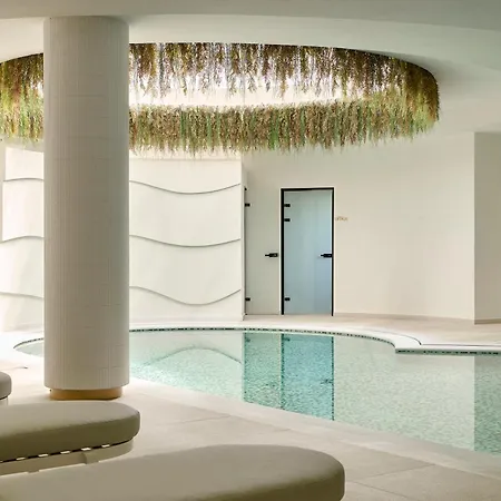 Iberostar Selection Creta Marine-2
