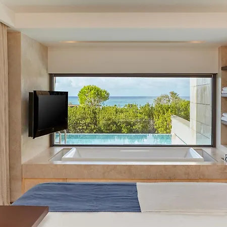 The Romanos, A Luxury Collection Resort, Costa Navarino-2