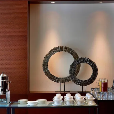 The Romanos, A Luxury Collection Resort, Costa Navarino-3