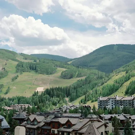 The Sebastian - Vail-3