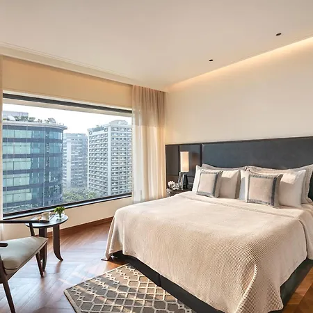 The Oberoi Mumbai-3