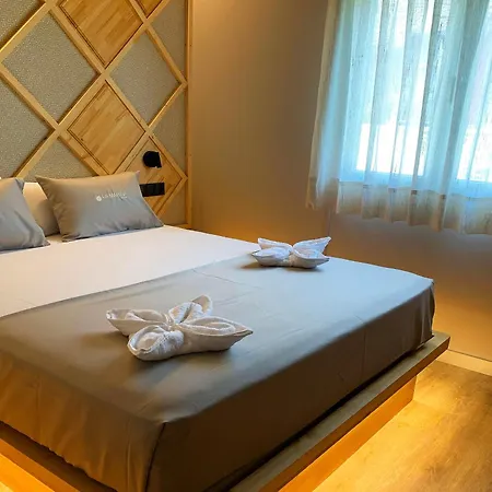 La Marina Resort-2