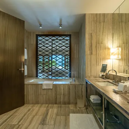 Four Seasons Resort&Residences Anguilla-3