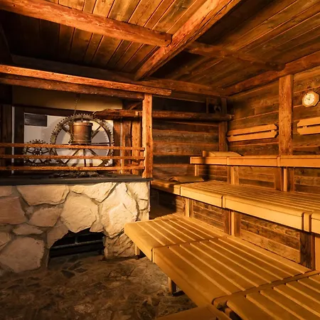 Hotel Flueela Davos - The Unbound Collection By Hyatt-2