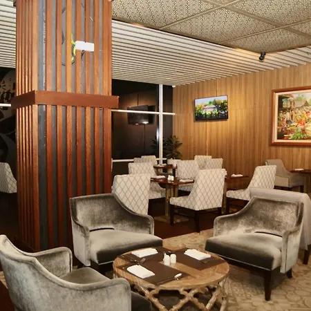 Wyndham Panbil Batam-3