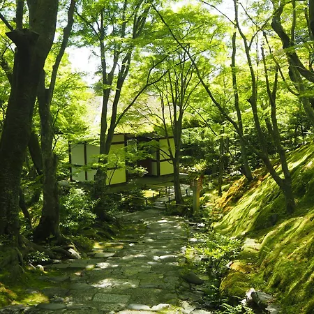 Muni Kyoto-2