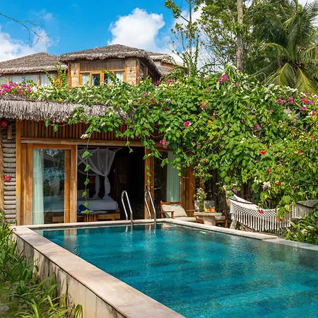 Ocean Bay Resort & Spa Phu Quoc-2