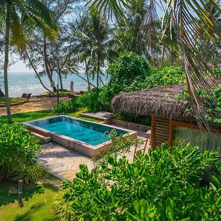 Ocean Bay Resort & Spa Phu Quoc-3