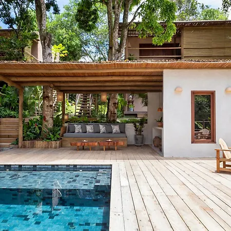 Vila 335 Trancoso-2