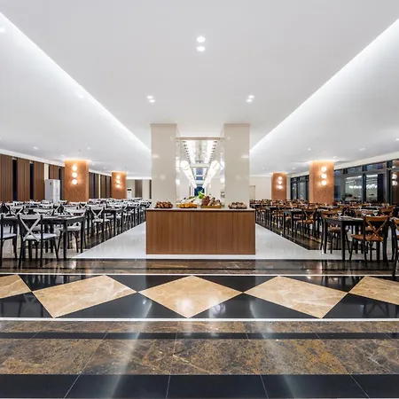 Ring Beach Hotel-2