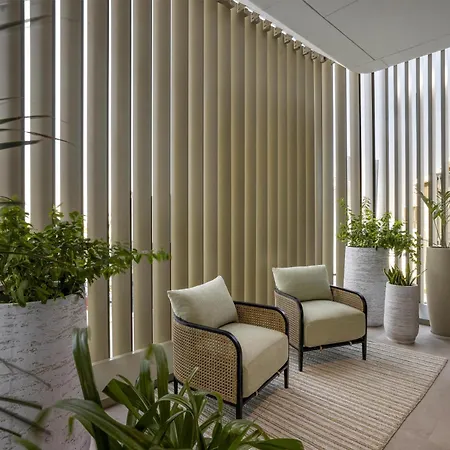 Waldorf Astoria Doha Lusail-3