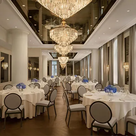 Waldorf Astoria Helsinki-2