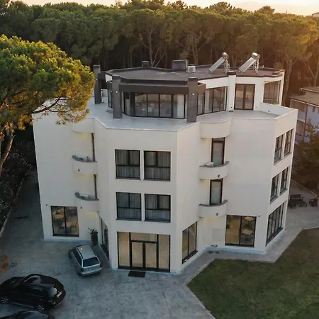 The Honeycomb Boutique Hotel-2